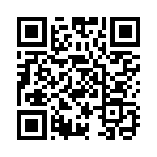 QR Code for 17Kcve2C86VkMM3n2UWV6mKqxbcGUYoZFS