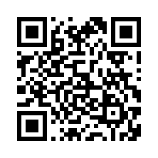 QR Code for 17Kd1MuVSq3B7tBVSU5PUvHTtr3kCwF4Zg