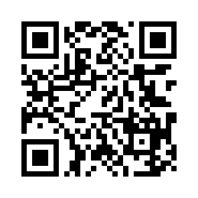 QR Code for 17Kd3BuvTL1BZLUZpNUsc22wgX1yChFooP