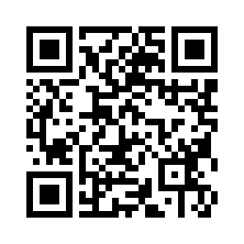 QR Code for 17Kd3jD3CMYyiCb4VNeBUuovaEh32mjX2W