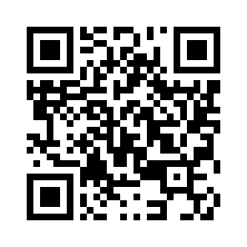 QR Code for 17Kd6GADJ2B7dUxdjukPvkFFV4vLMsJezB