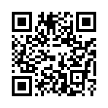 QR Code for 17Kd6Qrbpw9WMogi9rfQN9gvrJjs1Pynbt