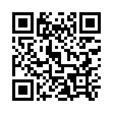 QR Code for 17Kd8SRixCPo3ppar9ab3spZwSRUDRS96W