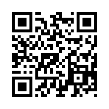QR Code for 17Kd8bNhxP87pZRNLWrQzP8xVGDo8DMASJ