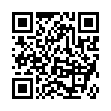 QR Code for 17Kd9jgCFe64yQJ7YCAjYdNFG8UJuE2EYF