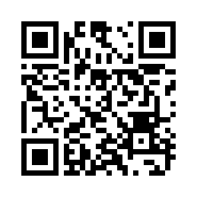 QR Code for 17KdAWFprgorJGjTRjCifBQWHtXFjY1b7a
