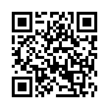 QR Code for 17KdCs4amaiAMWT3H5fZPvyCJ1sLQZDcg1