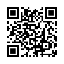 QR Code for 17KdDXYvRdoGEZXpxwEptx4fGvJEHjPPR2