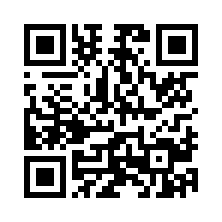 QR Code for 17KdEwE3AwjXxCJkCe1QttFQzzyxidgVXF