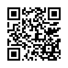 QR Code for 17KdLAeAvRyNfxjwQupKZ723hsM92DAQsC