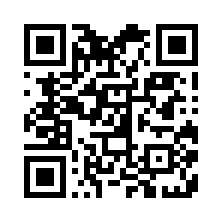 QR Code for 17KdN7ZTDejFSW7yo8Ce9Rk5d8x9KgWfsd
