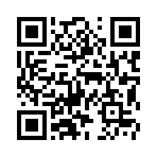 QR Code for 17KdNn1ugtR49PZbNo3aGA2x7W2Ri72dfo