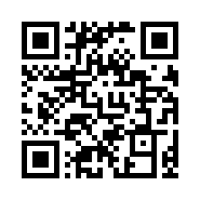 QR Code for 17KdPMVLG35Wg7ZeDZ9txMep1YUtD2hJVq