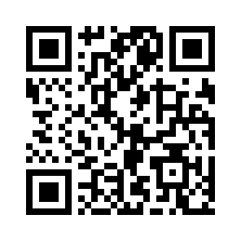 QR Code for 17KdQpHBRAm1iSW4QKBfB9hLChpmpibLow