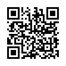 QR Code for 17KdS9HiHa9qT2ztoeYFS9ydqnXd6fPKif