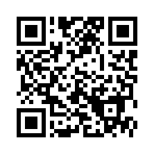 QR Code for 17KdSPGfbhRWPB6XW7AVFLmv6Z1fkV2Uph