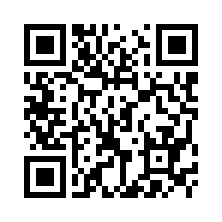 QR Code for 17KdStgfAFDBMQdUdstweYi9N6a3Aej8sy