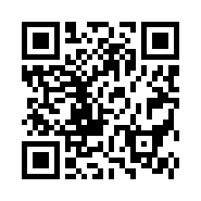 QR Code for 17KdVfgFdNGG6HeD4wrW3JcR81m3U7ApZN