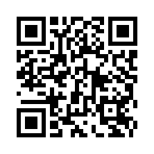 QR Code for 17KdWLd79pSDFn5FDxoobXaXrTqQL9KdPQ