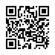 QR Code for 17KdXEMijkMBx83ghV2LoPCJZnLbUUi5Yx