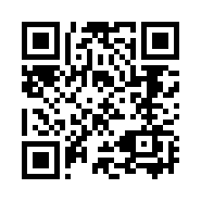QR Code for 17KdXbqGAcwUXN7e7xAGSqo7a1mBSxL8dm