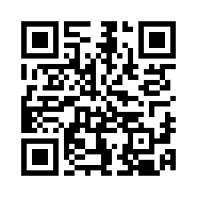 QR Code for 17KdYcQ71kRcbHZWJDwX3rWuriDwe6fByN