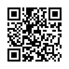 QR Code for 17KdYdpD4wqBVGum3zzZzmnXNbv7tZPisq