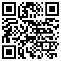 QR Code for 17Kdae93S8dg8Jsui9NcDGTXZJWZL2faNM