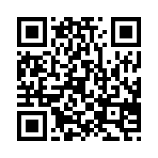 QR Code for 17KdbKMPHrjeHhA4AGDC2VP3eSmKUtiJ2N