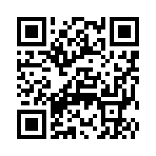 QR Code for 17KddafR1goU6Yx2dWtgALUHpnC3e1dgXT