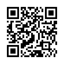 QR Code for 17KdfA6Po7vUcW46specKF9nGjp4VLh2kc