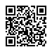 QR Code for 17KdimaTEut93cVfJncFQJbx5qYa5X1Ze3