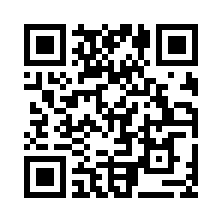 QR Code for 17KdjUgeEXY7CyxeY4GtxsxqaZje2iUTeB