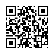 QR Code for 17KdkhG82ci3msfLxACz3VPic6vjdKP7oP
