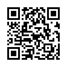 QR Code for 17Kdoco45Eb6cF9HUqigmiaXmijeD5rxMu