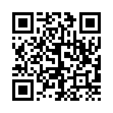 QR Code for 17KdokqETKLF7iPzWVDPHLEqxatuVFBc2E