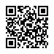 QR Code for 17Kdr9t26nEdorrwnYKW9jsNicVDRH4mzu