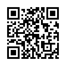 QR Code for 17KdtNVKwQQGgi9SXmo6Ya88nDtFkzynmD