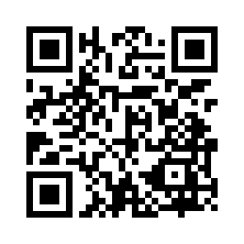 QR Code for 17KdwtQEMx39v55uDpENftpMKBcRf9BZgq