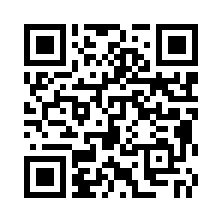 QR Code for 17KdxK9ZvRVLogBUDD7qjScTK9hKfsvbdU