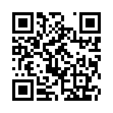 QR Code for 17KdyX7eydMghZFckAPCxCRNPuB4PBYLF3