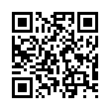 QR Code for 17KdzB7o4Cn7iCEgERYTKGiTrMBKbNLCon