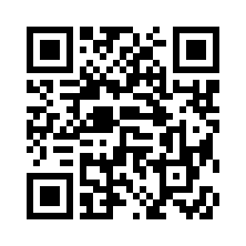 QR Code for 17Ke1o7bMYMyvZpDXPa8zE61UQBXzsFeUu