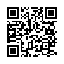QR Code for 17Ke2Fm1bBwWWdVRJETAtF5dMJW1Go5WXP