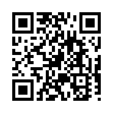 QR Code for 17Ke3fWwsaqB2s6TFauSdCm997UXcL4a6t