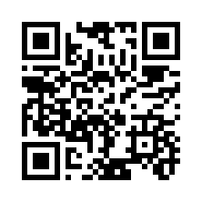 QR Code for 17Ke6GnMx2rmvuo5SLD94YiPiAkuJ5aDco
