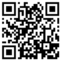 QR Code for 17Ke7msDFPeMGzZHhTv4WUfGnzcmhqCSet