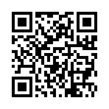 QR Code for 17Ke9xos36TL9SFS8QsmPydGWoy9dsASaT