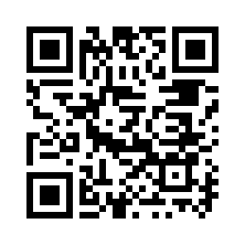 QR Code for 17KeB6PbkcQeffftMJH8F6iqwpJ9sZccys