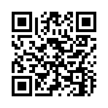 QR Code for 17KeCHfDeWCg3zGFaifti3pt3ozRGZPAdu